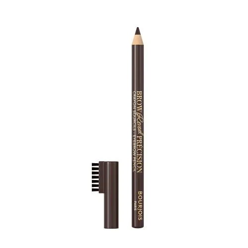 Bourjois  Twist Up Brow Precision - Twist Up Brow Precision 04 Brunette