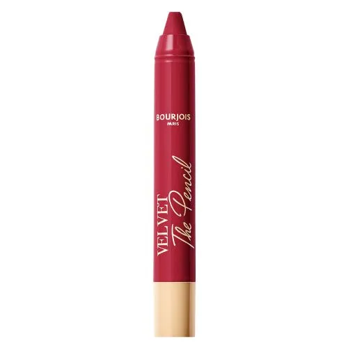 Bourjois  Velvet The Pencil