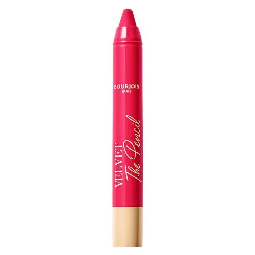 Bourjois  Velvet The Pencil