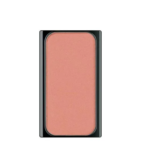 Breskvica X Artdeco Blusher