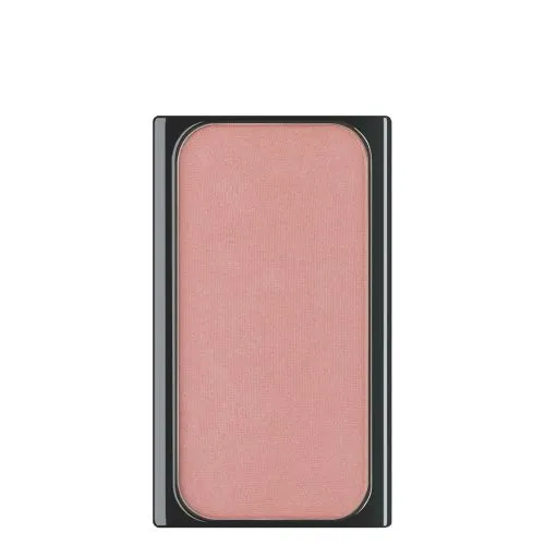 Breskvica X Artdeco Blusher