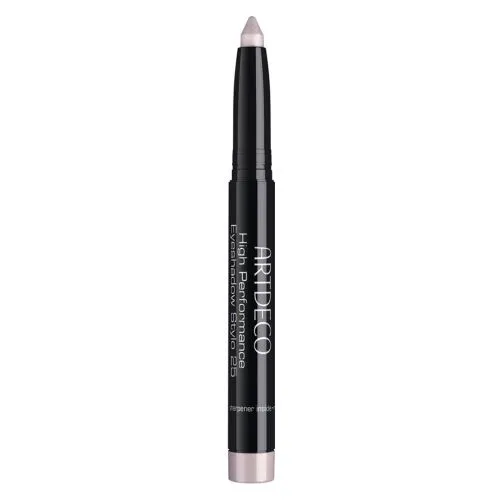 Breskvica X Artdeco High Performance Eyeshadow Stylo