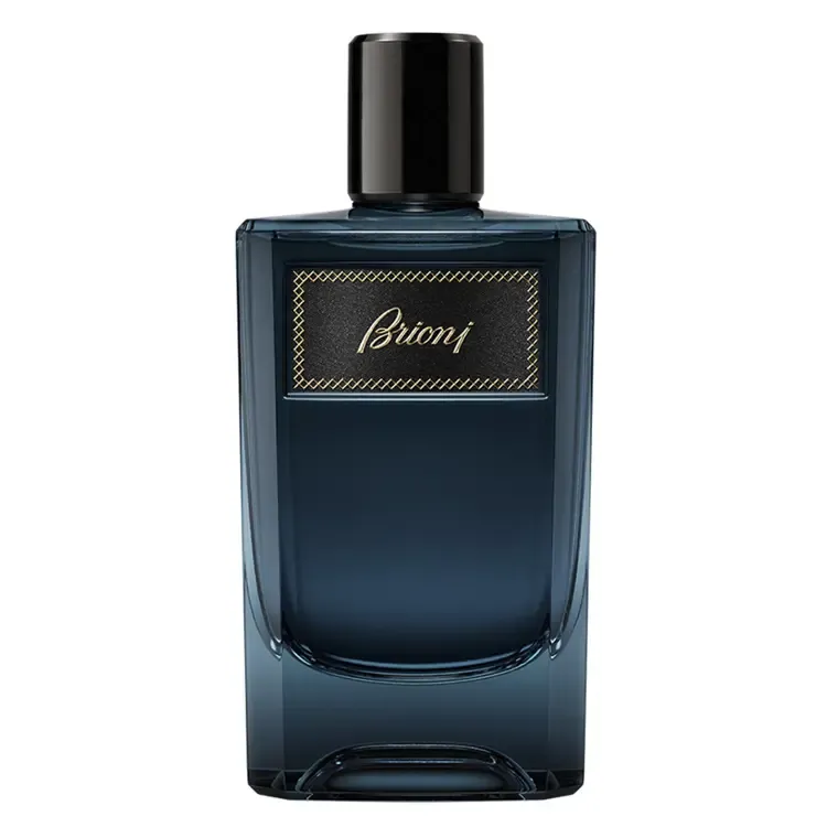 BRIONI Eau De Parfum 100ml