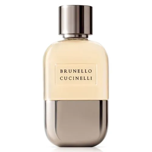 Brunello Cucinelli  Pour Femme Edp
