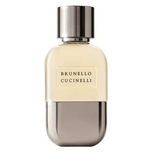 Brunello Cucinelli  Pour Femme Edp