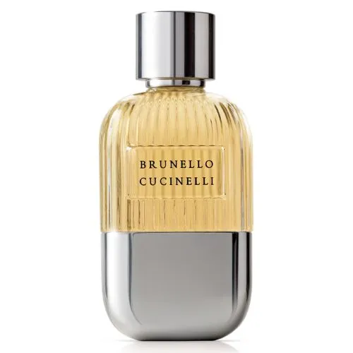 Brunello Cucinelli  Pour Homme Edp
