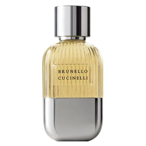 Brunello Cucinelli  Pour Homme Edp