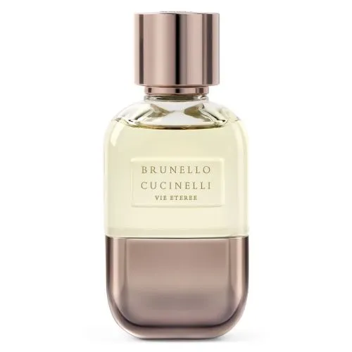 Brunello Cucinelli Vie Eteree Parfum - Vie Eteree Parfum 100ml