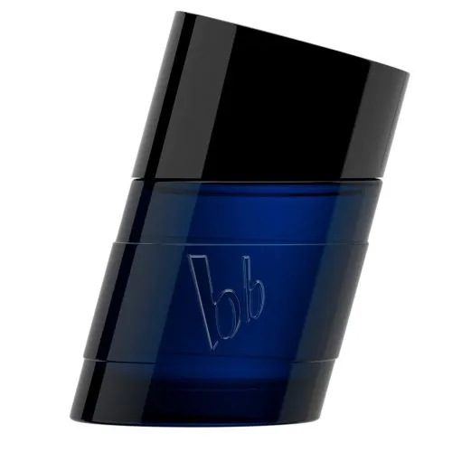 Bruno Banani Magic Man Edt - Magic Man Edt 30ml