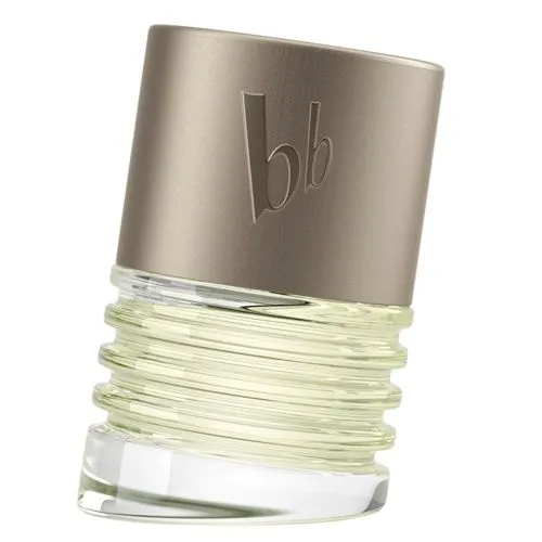 Bruno Banani  Man Edp - Bruno Banani Man Edp 30ml