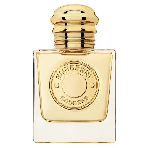 Burberry Goddess Edp