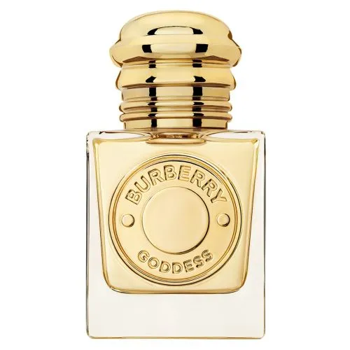 Burberry Goddess Edp