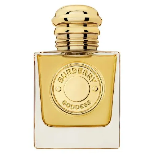 Burberry Goddess Intense Edp