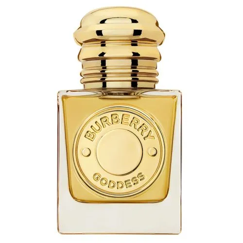Burberry Goddess Intense Edp