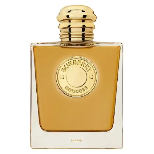 Burberry Goddess Parfum - Goddess Parfum 100ml