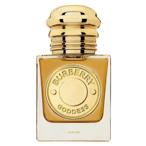 Burberry Goddess Parfum - Goddess Parfum 30ml