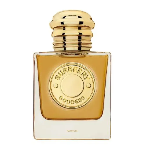 Burberry Goddess Parfum - Goddess Parfum 50ml