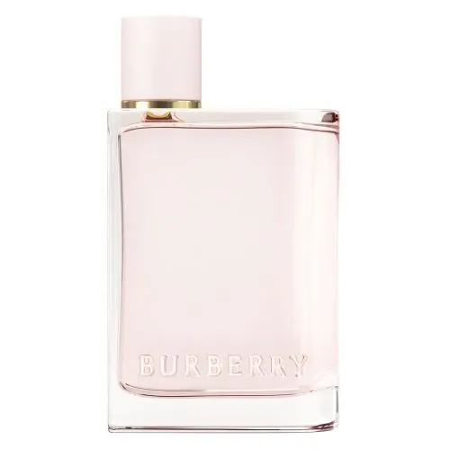 Burberry  Her Edp
