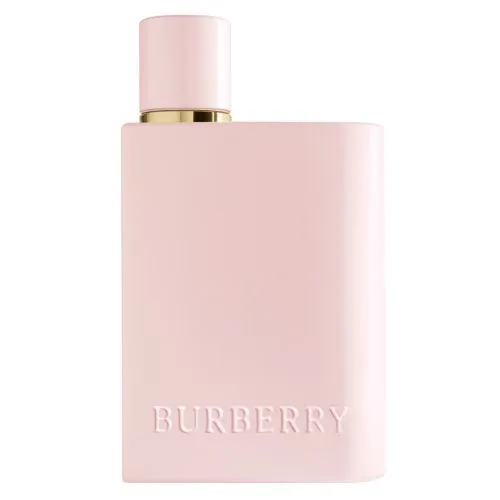 Burberry Her Elixir Parfum