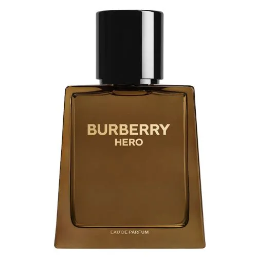 Burberry Hero Edp