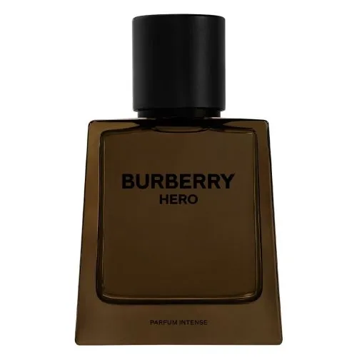Burberry Hero Intense Parfum