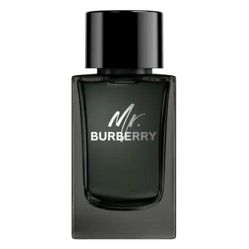 Burberry Mr Burberry Edp - Mr Burberry Edp 100ml