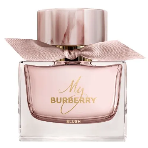 Burberry My Burberry Blush Edp - My Burberry Blush Edp 30ml
