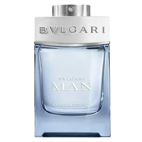 BVLGARI Bvlgari Man Glacial Essence Edp 100ml