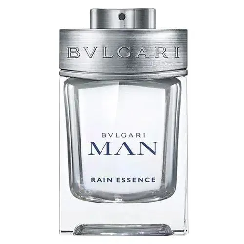 BVLGARI Bvlgari Man Rain Essence Edp 60ml