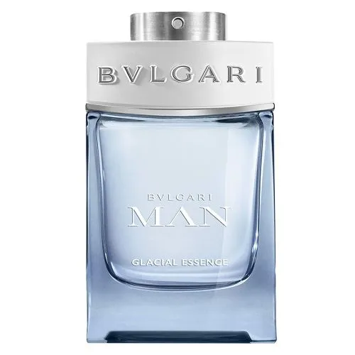 Bvlgari  Man Glacial Essence Edp