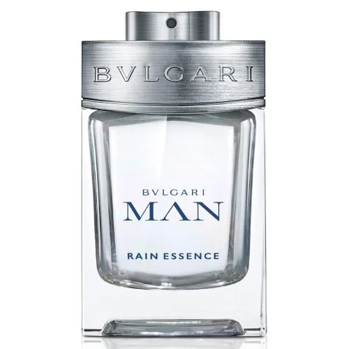 Bvlgari  Man Rain Essence Edp