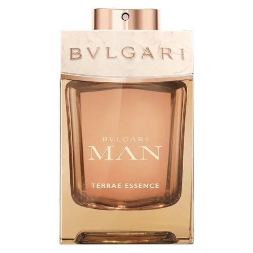 Bvlgari  Man Terrae Essence Edp