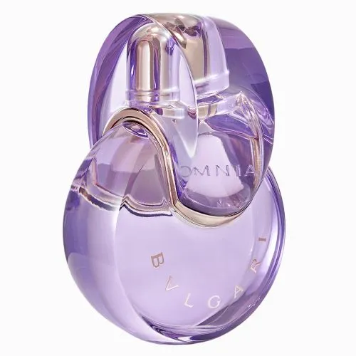 BVLGARI Omnia Amethyste Woman Edt 30ml