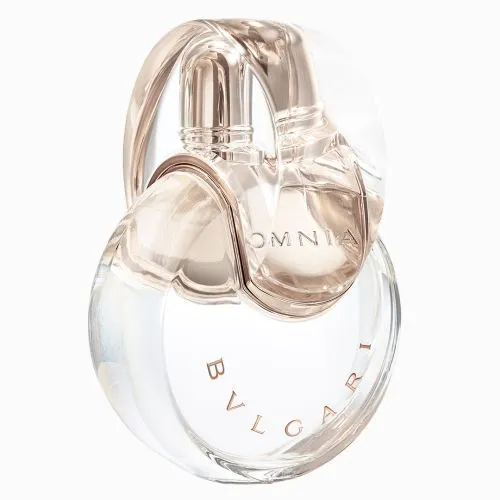 BVLGARI Omnia Crystalline Woman Edt 100ml