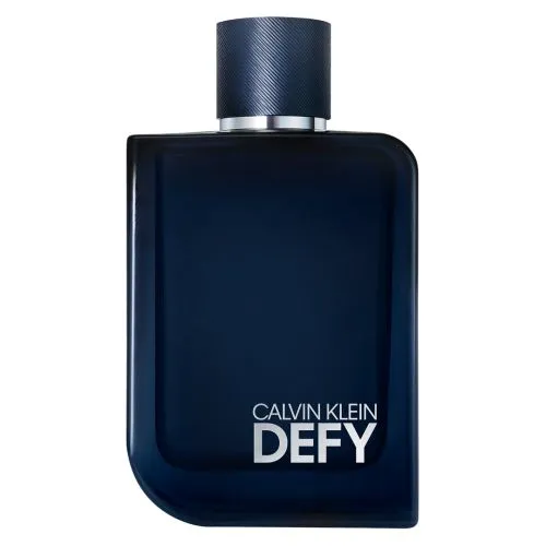 Calvin Klein Defy Man Parfum