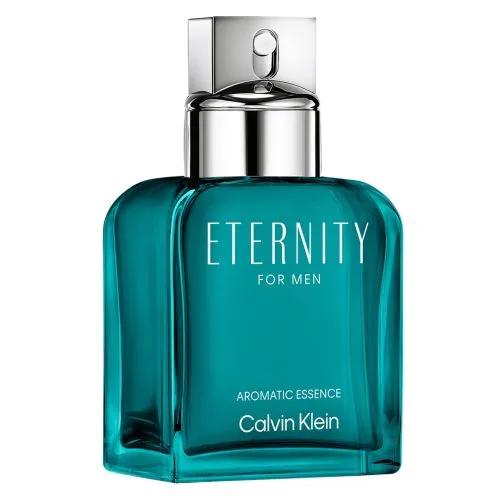 Calvin Klein Eternity Man Aromatic Essence Parfum