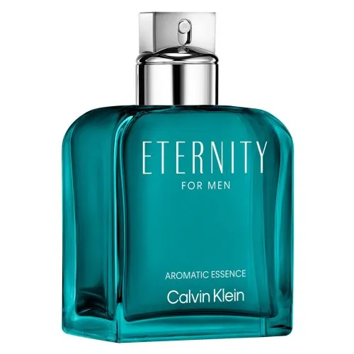 Calvin Klein Eternity Man Aromatic Essence Parfum