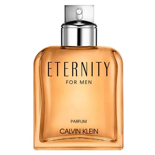 Calvin Klein Eternity Man Parfum