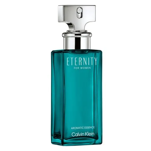 Calvin Klein Eternity Woman Aromatic Essence Parfum