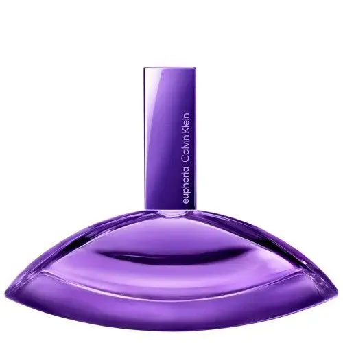 CALVIN KLEIN Euphoria Bold Elixir Parfum Intense 30ml