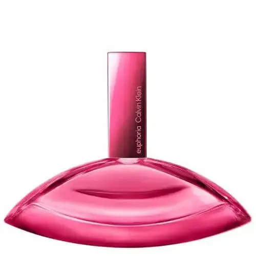 CALVIN KLEIN Euphoria Magnetic Elixir Parfum Intense 50ml