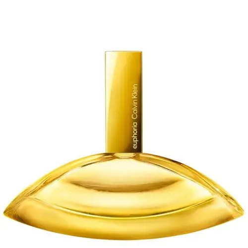 CALVIN KLEIN Euphoria Solar Elixir Parfum Intense 50ml
