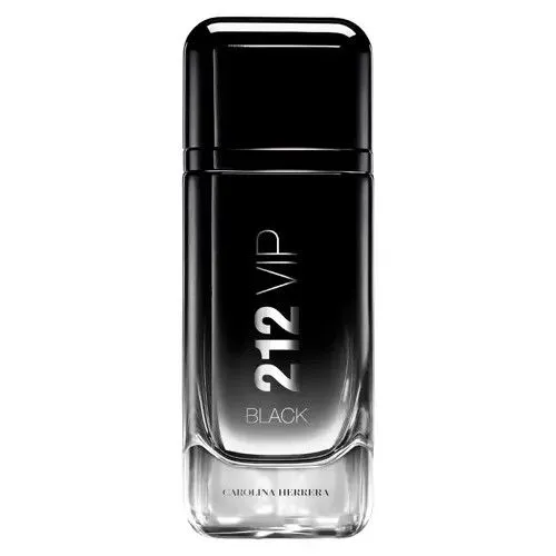 CAROLINA HERRERA 212 Vip Black Man Edp 50ml