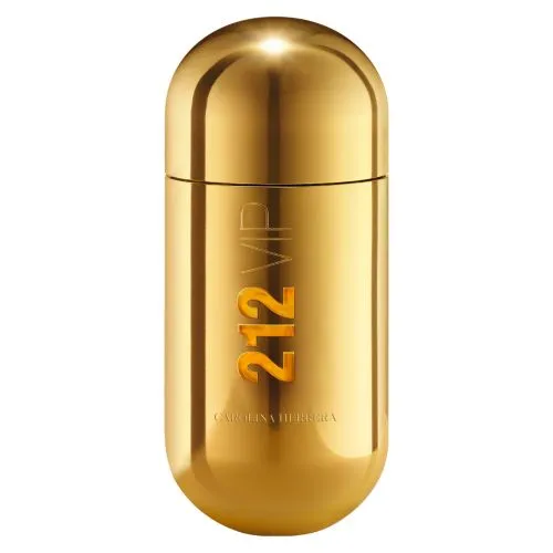 Carolina Herrera 212 Vip Woman Edp