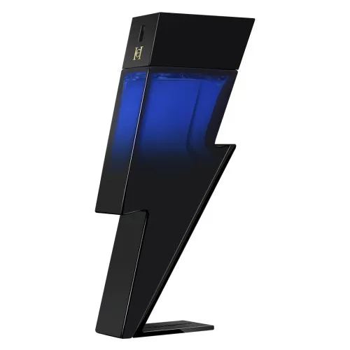 Carolina Herrera Bad Boy Cobalt Elixir Edp