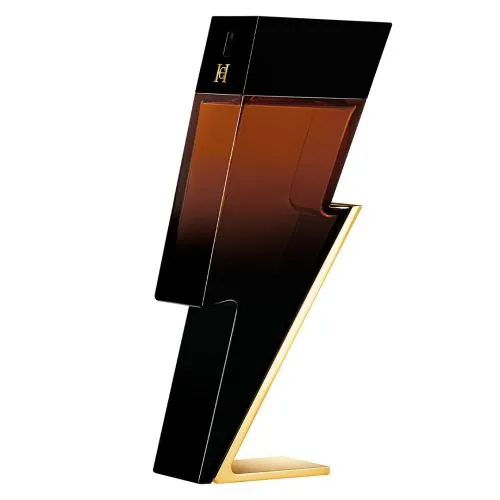 Carolina Herrera Bad Boy Elixir Edp