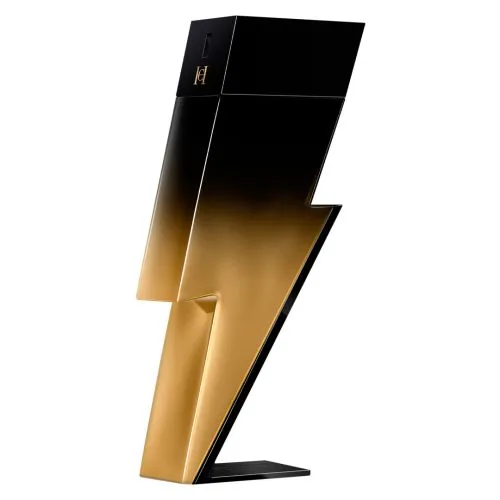 Carolina Herrera Bad Boy Extreme Edp