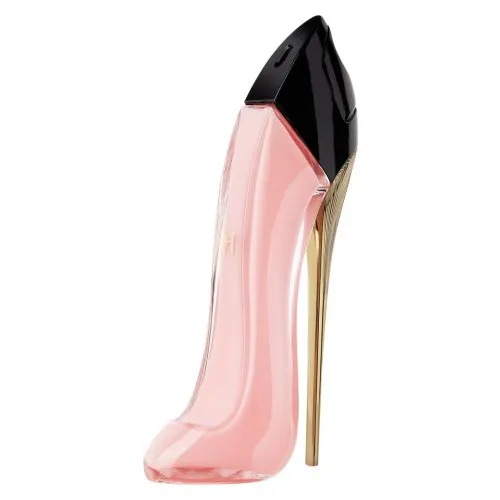 Carolina Herrera Good Girl Blush Woman Edp