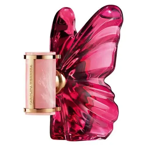 CAROLINA HERRERA La Bomba Edp 50ml