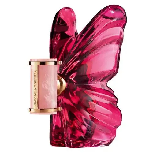 CAROLINA HERRERA La Bomba Edp 80ml